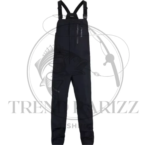 Fishing Apparel